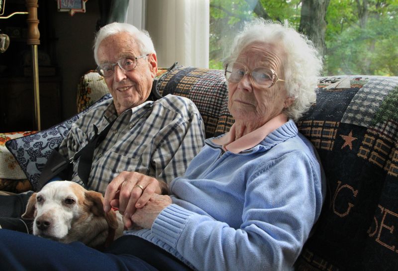 primo paziente operato con chip contro il parkinson