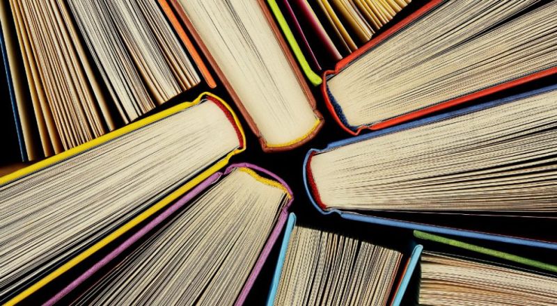 riserva cognitiva e alzheimer