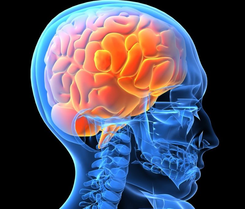 alzheimer terapia genica