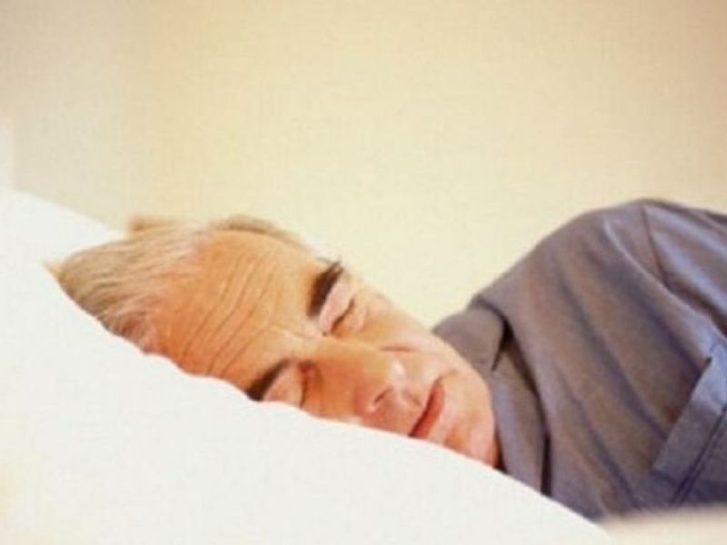 alzheimer ippocampo
