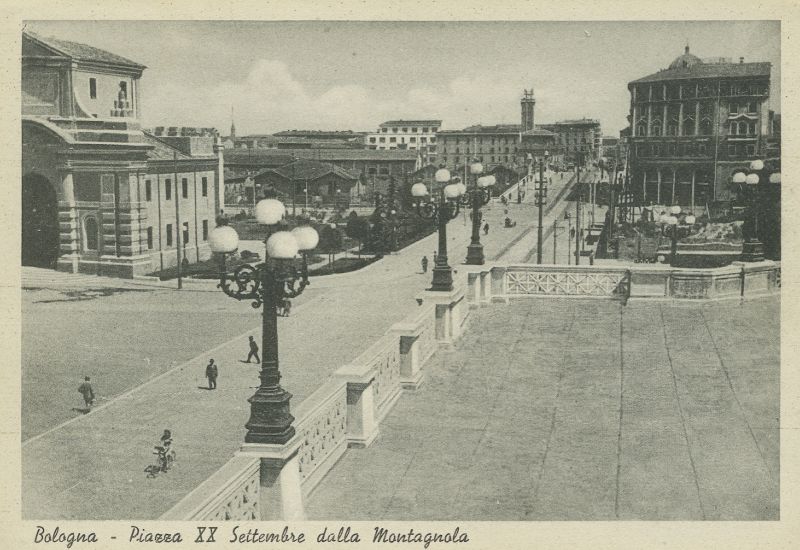 malattie vascolari doccia fredda fa bene